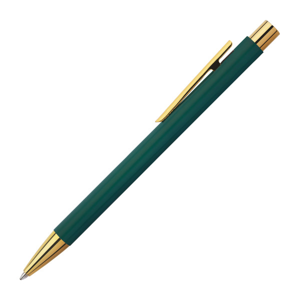 Faber-Castell Kugelschreiber Neo Slim rainforest