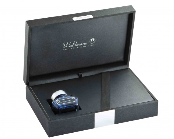 Waldmann Royal Box