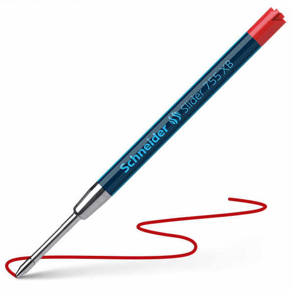 Pelikan Pelikano structure pen for right-handers var. colours