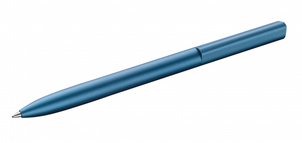 Pelikan Kugelschreiber Ineo Elements K6 Ozean Blau blue