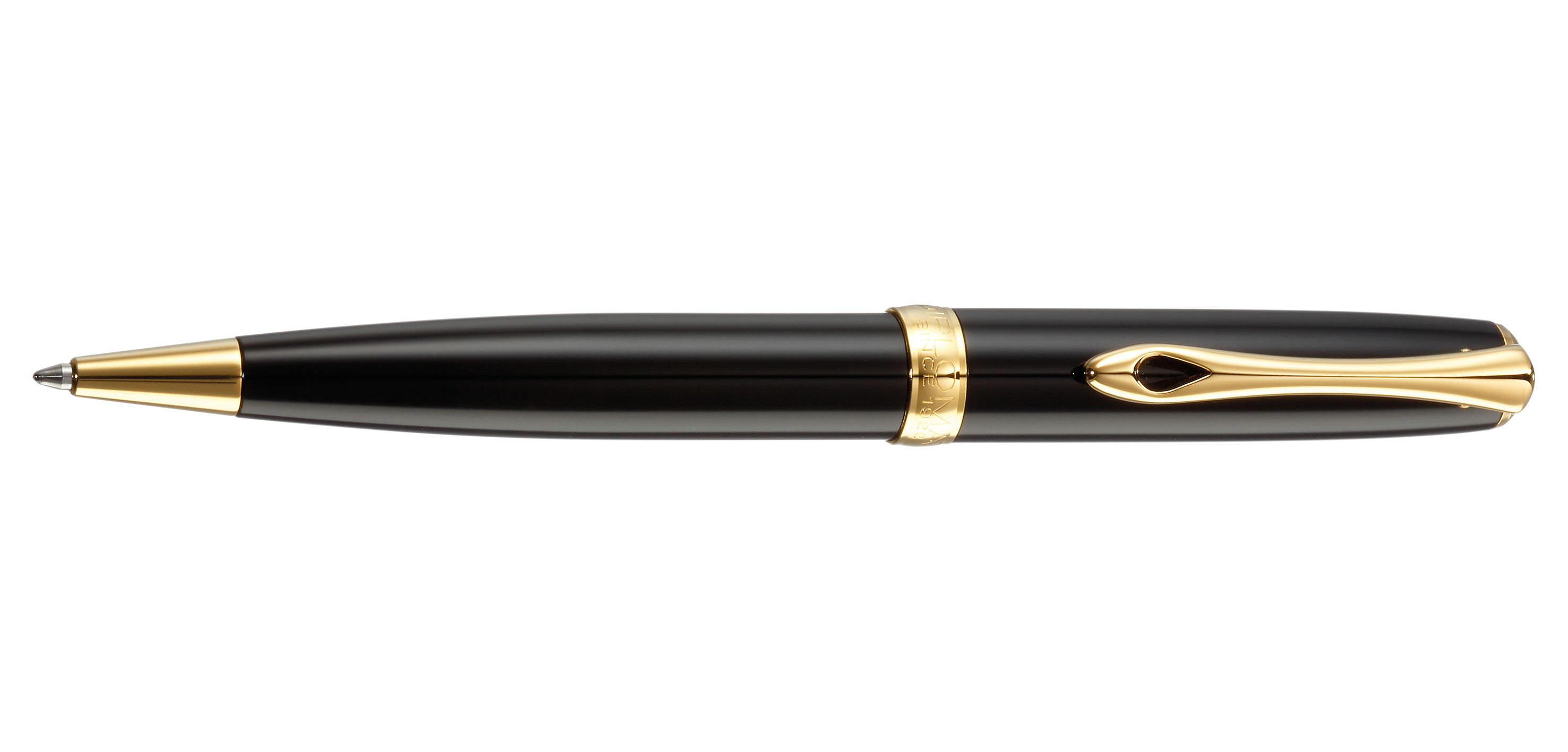 Parker france. Шариковая ручка Parker Sonnet Chisseled Tartan BP. Parker Sonnet Black gt шариковая 2012. Parker Sonnet коробка. Parker Sonnet Gold.